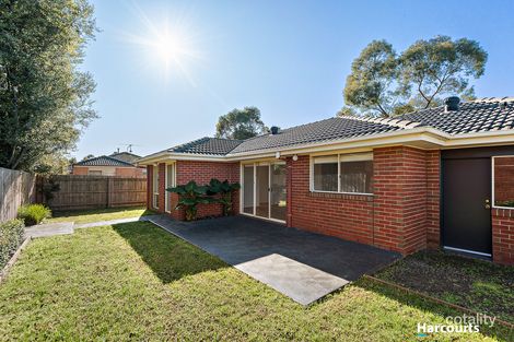 Property photo of 8/21 Merrijig Avenue Cranbourne VIC 3977