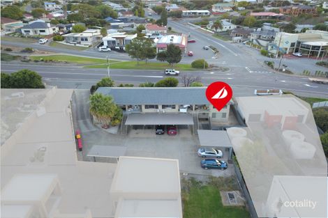 Property photo of 4/44 Lincoln Highway Port Lincoln SA 5606