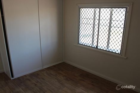 Property photo of 15 Chewko Road Mareeba QLD 4880