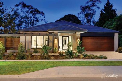 19 Alarah Bvd, Cranbourne West, VIC 3977