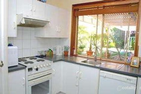 Property photo of 6 Sturt Close Grange SA 5022