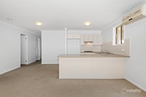 Property photo of 8 Lonsdale Place Kurri Kurri NSW 2327