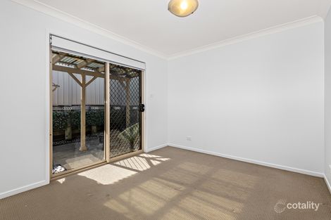 Property photo of 8 Lonsdale Place Kurri Kurri NSW 2327