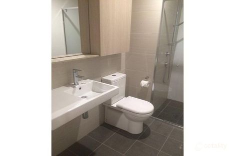 204/122-132 Hunter St, Newcastle, NSW 2300