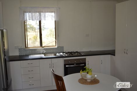 Property photo of 18266 Cunningham Highway Karara QLD 4352