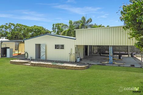 Property photo of 12 Kennedy Street Bowen QLD 4805