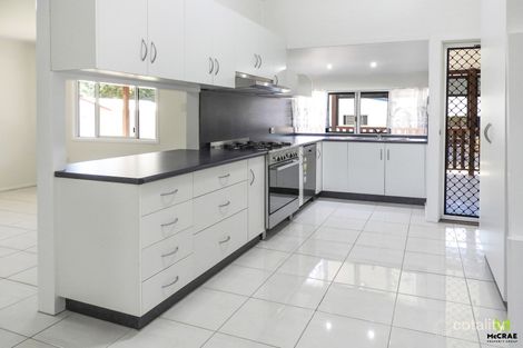 Property photo of 12 Kennedy Street Bowen QLD 4805