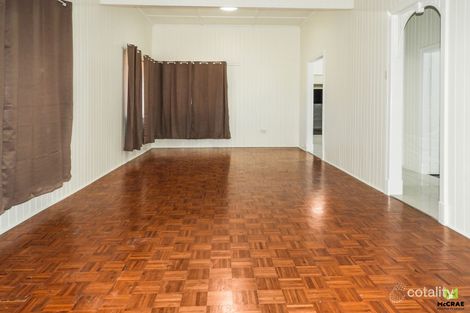 Property photo of 12 Kennedy Street Bowen QLD 4805