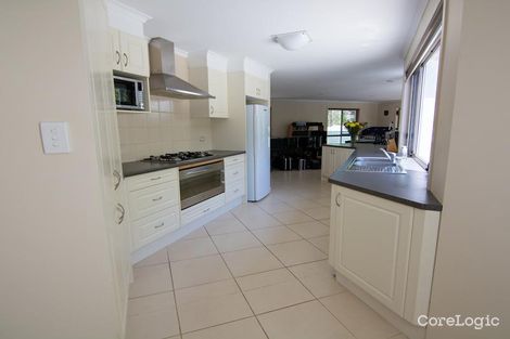 Property photo of 30 Fenton Drive Tallebudgera QLD 4228