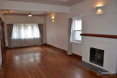 Property photo of 21 Woodlands Avenue Pascoe Vale South VIC 3044