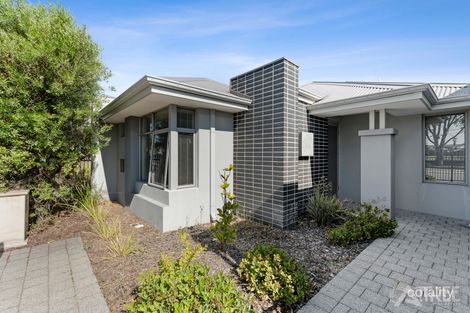 Property photo of 107 Broadway Boulevard Piara Waters WA 6112