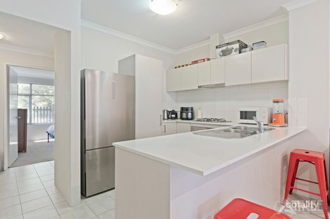 Property photo of 107 Broadway Boulevard Piara Waters WA 6112