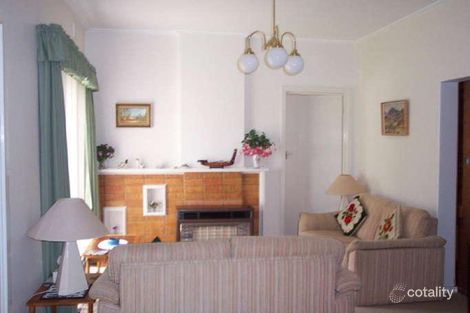 Property photo of 8 Macklin Street Sturt SA 5047