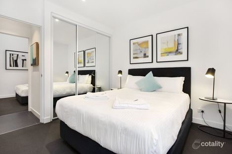 Property photo of 308/6 Station Street Caulfield North VIC 3161
