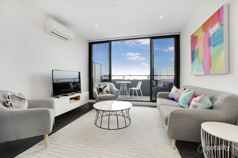 Property photo of 308/6 Station Street Caulfield North VIC 3161