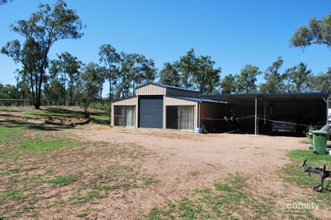 8 Michael Rd, Laidley Heights, QLD 4341