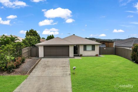 59 Clearwater St, Bethania, QLD 4205