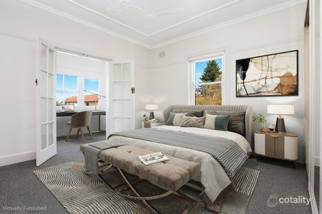 Property photo of 7/18 Kurrawa Avenue Coogee NSW 2034