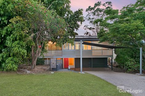 Property photo of 103 Olearia Street West Everton Hills QLD 4053