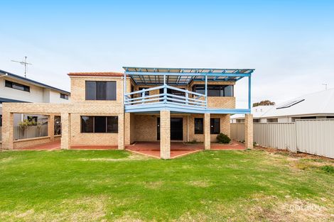 Property photo of 52 Leander Street Falcon WA 6210
