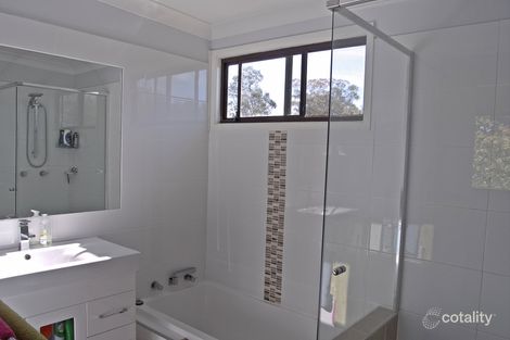 Property photo of 17 Carramar Crescent Hawks Nest NSW 2324