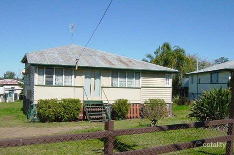 138 Macalister St, Murgon, QLD 4605