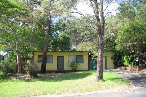 Property photo of 14 High View Road Pretty Beach NSW 2257