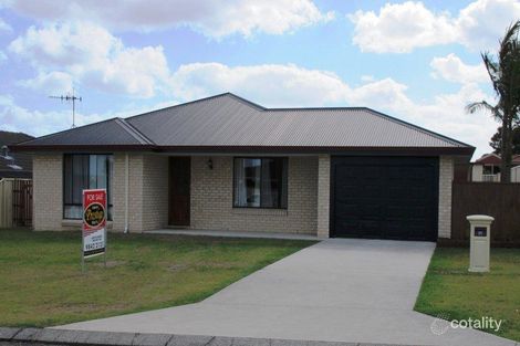 Property photo of 21 McGonnell Road McKail WA 6330