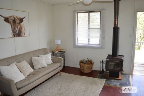 Property photo of 18266 Cunningham Highway Karara QLD 4352