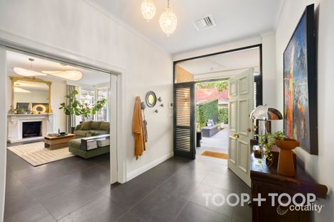 Property photo of 15 Hay Court Walkerville SA 5081