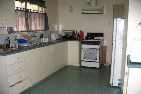 Property photo of 2 Wills Street Leichhardt QLD 4305