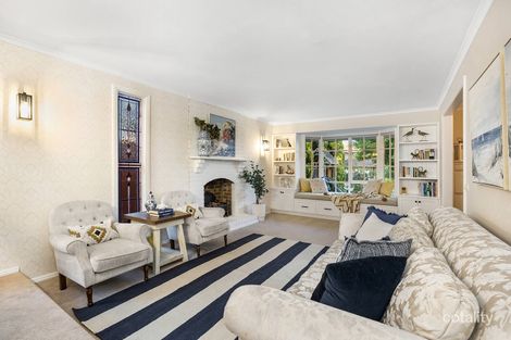 Property photo of 16 Nickson Close Dingley Village VIC 3172