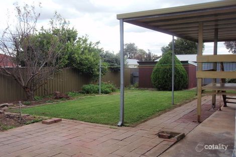 Property photo of 5 Trenerry Avenue Ingle Farm SA 5098