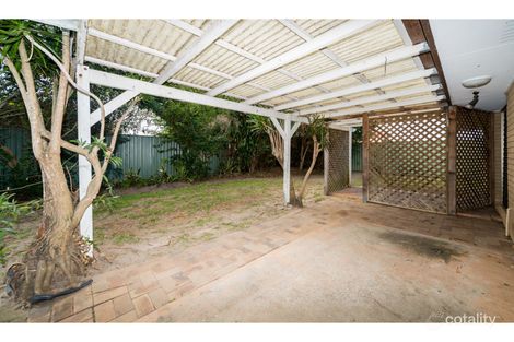 Property photo of 19 Menindee Avenue Coombabah QLD 4216