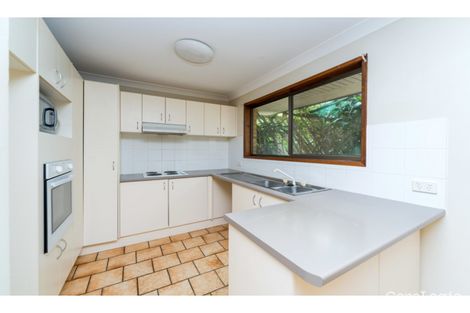 Property photo of 19 Menindee Avenue Coombabah QLD 4216