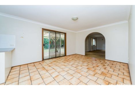 Property photo of 19 Menindee Avenue Coombabah QLD 4216