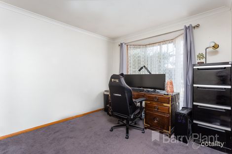 Property photo of 7 Huggins Court Altona Meadows VIC 3028