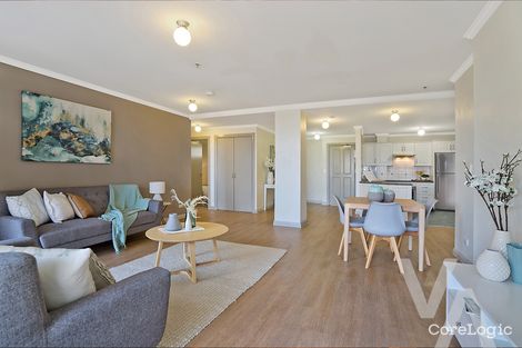 605/26 Pacific St, Newcastle, NSW 2300
