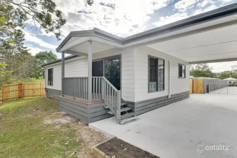 Property photo of 27 Queen Street Blackstone QLD 4304
