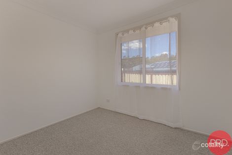 2/13 Lillypilly Dr, Maryland, NSW 2287