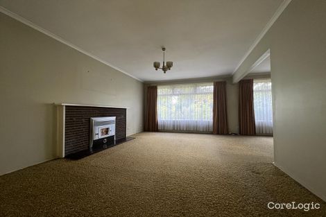 Property photo of 107 Springvale Road Glen Waverley VIC 3150