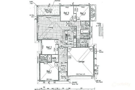 Property photo of 23 Basinghall Place Berrinba QLD 4117