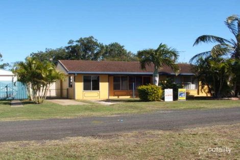 35 Ocean St, Burnett Heads, QLD 4670