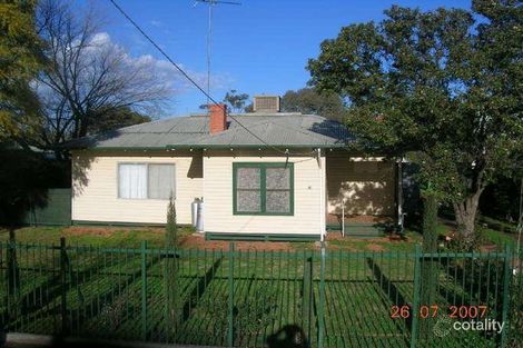 13 Warlen Ave, Robinvale, VIC 3549