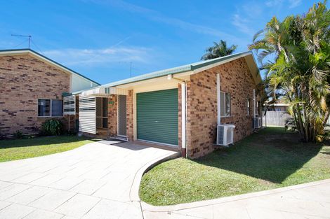 Property photo of 3/3 Hunter Street West Mackay QLD 4740