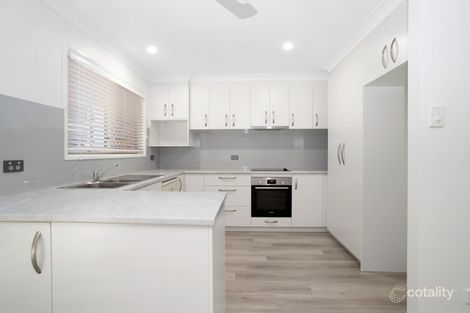 Property photo of 3/3 Hunter Street West Mackay QLD 4740