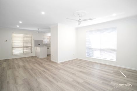 Property photo of 3/3 Hunter Street West Mackay QLD 4740