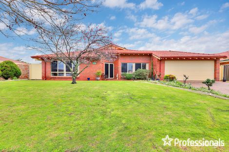 Property photo of 55 Southacre Drive Canning Vale WA 6155