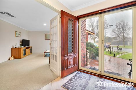 Property photo of 55 Southacre Drive Canning Vale WA 6155