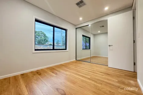 Property photo of 8/42 Adderton Road Telopea NSW 2117